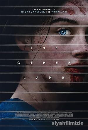The Other Lamb 2019 Filmi Türkçe Dublaj Altyazili Full izle