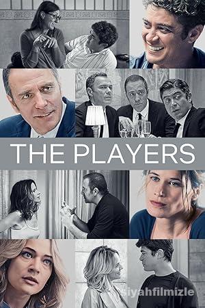 The Players 2020 Filmi Türkçe Dublaj Altyazılı Full izle