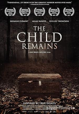 Vahşet Oteli 2017 Filmi Türkçe Dublaj Altyazili Full izle