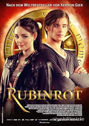 Yakut Kırmızı 2013 Filmi Türkçe Dublaj Altyazili Full izle