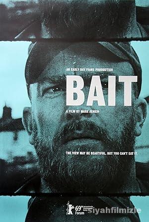 Yem 2019 Filmi Türkçe Dublaj Altyazılı Full izle