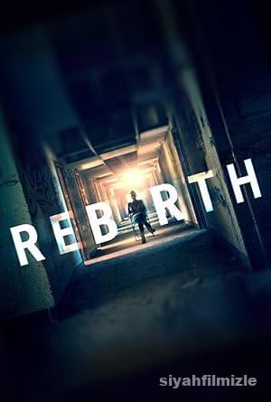 Yeniden Doğuş 2016 Filmi Türkçe Dublaj Altyazılı Full izle