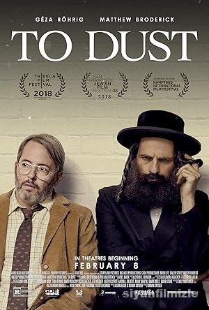 Sonsuzluk 2018 Filmi Türkçe Dublaj Altyazılı Full izle